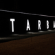 SpaceX's Starbase facility is seen near Boca Chica Village in South Texas